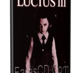 تحميل لعبة Lucius III