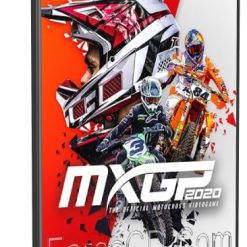 تحميل لعبة MXGP 2020 The Official Motocross Videogame (1)