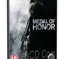 تحميل لعبة Medal of Honor Limited Edition