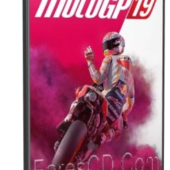 تحميل لعبة MotoGP 19