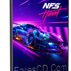 تحميل لعبة Need for Speed Heat