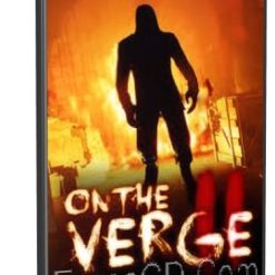 تحميل لعبة On The Verge II