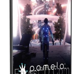تحميل لعبة P.A.M.E.L.A