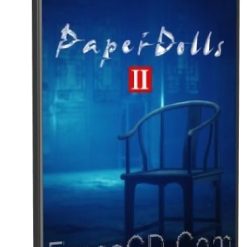 تحميل لعبة Paper Dolls 2