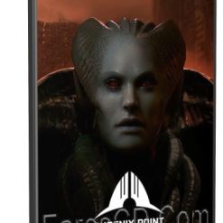 تحميل لعبة Phoenix Point