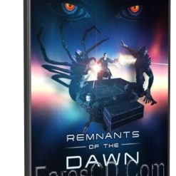 تحميل لعبة Remnants of the Dawn