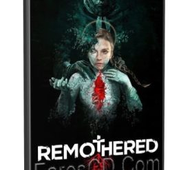 تحميل لعبة Remothered Broken Porcelain