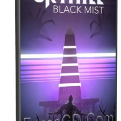 تحميل لعبة SKYHILL Black Mist