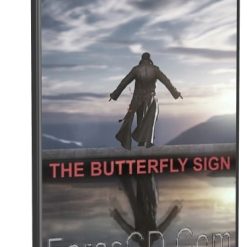 تحميل لعبة The Butterfly Sign