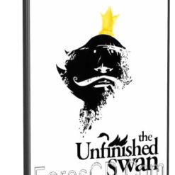 تحميل لعبة The Unfinished Swan