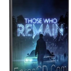 تحميل لعبة Those Who Remain