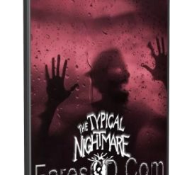 تحميل لعبة Typical Nightmare
