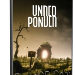 تحميل لعبة Underponder