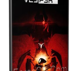 تحميل لعبة Vesper