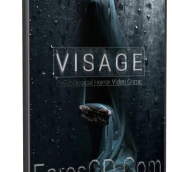 تحميل لعبة Visage