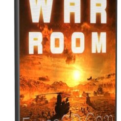 تحميل لعبة War Room