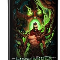 تحميل لعبة Warlander