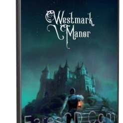 تحميل لعبة Westmark Manor