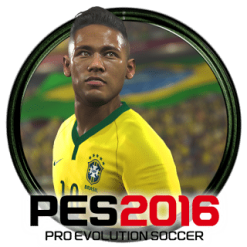تحميل لعبة بيس 2016  Pro Evolution Soccer 2016 – RELOADED (1)