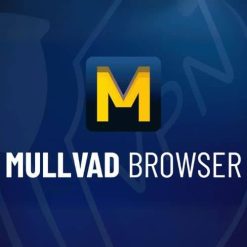 تحميل متصفح Mullvad Browser لحماية خصوصيتك على الإنترنت (2)