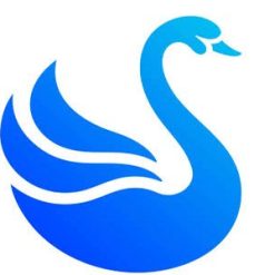 تحميل محاكي الاندرويد سمارت جاجا Smart Gaga للكمبيوتر