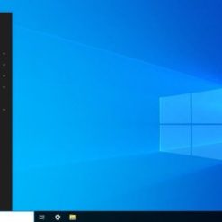تحميل ويندوز 10 لايت Enterprise LTSC Lite x86