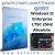 تحميل ويندوز 11 المعدل بالثيمات والبرامج Windows 11 Enterprise LTSC 25H2 Absolute