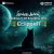 تحميل ويندوز Windows 11 IoT Enterprise LTSC Eclipse11 دعم طويل وأداء أخف من المتوقع (2)