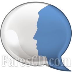 تدرب على المحادثة الانجليزية للاندرويد | English Conversation Practice v1.3.4