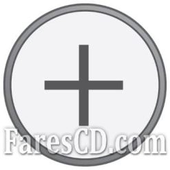 تطبيق العدسة المكبرة للاندرويد | Magnifier v1.0.3