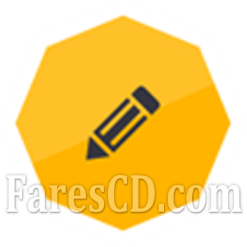 تطبيق انشاء الاختبارات الالكترونية للاندرويد | Electronic tests v0.0.50