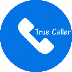 تطبيق ترو كولر الشهير للأندرويد Truecaller