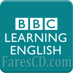 تطبيق تعليم الانجليزية للاندرويد | BBC Learning English‏