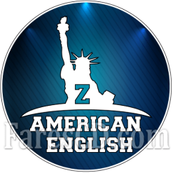 تطبيق تعليم اللغة الانجليزية من الصفر بالصوت والصورة للاندرويد