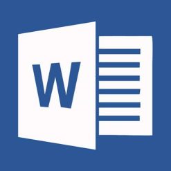 تطبيق ميكروسوفت وورد للأندرويد  Microsoft Word for Tablet v16.0.3823.1007 (1)