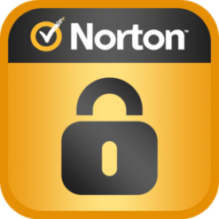 تطبيق نورتون لحماية أندرويد | Norton Security and Antivirus Premium
