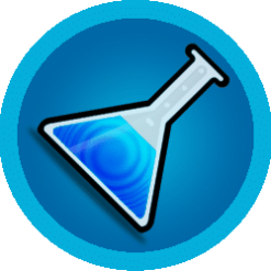 طريقة تفعيل الويندوز والأوفيس بأحدث لودر  Re-Loader Activator 1.3 RC 8 (2)