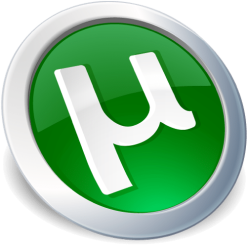عملاق تحميل التورنت | uTorrent Pro