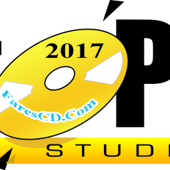 عملاق تصميم الاسطوانات التجميعية 2017 | Indigo Rose AutoPlay Media Studio 8.5.1