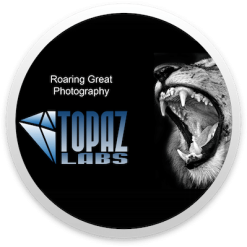 فلاتر توباز للفوتشوب | Topaz Labs Photoshop Plugins Bundle