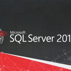 كل إصدارات إس كيو إل سيرفر | Microsoft SQL Server 2019