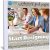 كورس أسرار الفوتوشوب | Start Designing with the Secrets to Photoshop Design