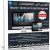 كورس أمن المعلومات | Security+ Identity and Access Management | عربى من يوديمى