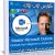 كورس أوت لوك | Master Microsoft Outlook from Beginner to Advanced