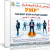كورس إدارة المشاريع  PMP  فيديو بالعربى