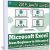 كورس إكسيل 2019 | Excel from Beginner to Advanced