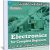 كورس الإليكترونيات للمبتدئين | Electronics - for Complete Beginners