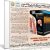 كورس التشريح البشرى بالفيديو | Acland's DVD Atlas of Human Anatomy