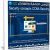 كورس الحماية والهاكر | Security concepts CCNA Security | عربى من يوديمى