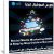 كورس السوشيال ميديا | Social Media Marketing 2020 A Step by Step